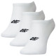 4F Κάλτσες 3 pairs 4F Κάλτσες 3 pairs